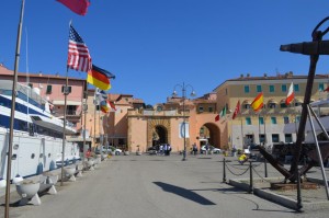 Elba4