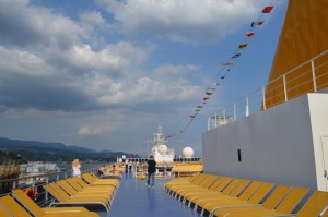 Deck1