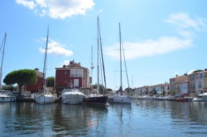 Grimaud2