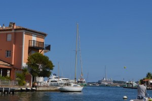 Grimaud3