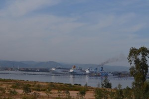 Olbia2