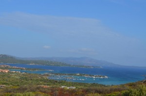 Olbia3