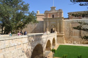 Mdina1