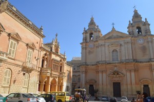 Mdina3