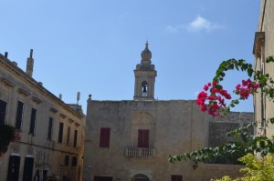 Mdina5