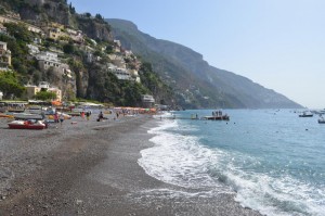 Positano9