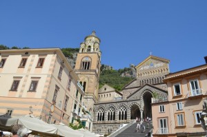 Amalfi17