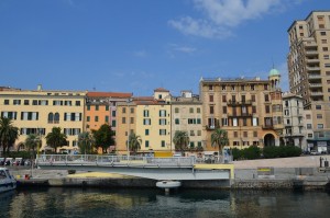 Savona2