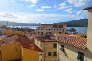 Elba2