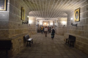 Cadiz